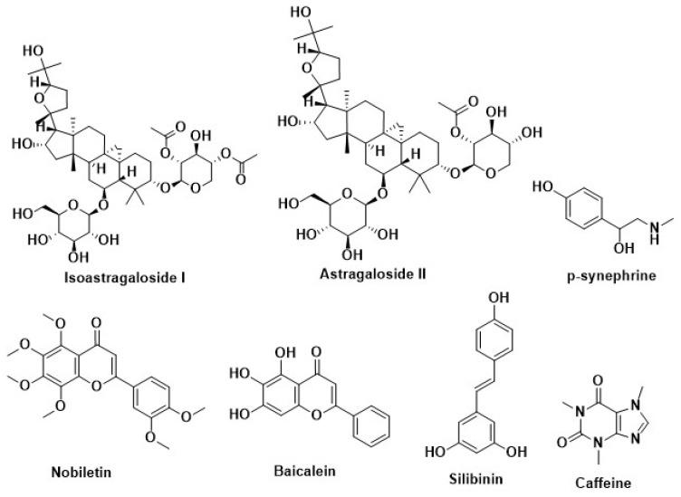 https://cdn.ncbi.nlm.nih.gov/pmc/blobs/c0f5/8911649/c5fc0cba88a8/molecules-27-01713-g007.jpg