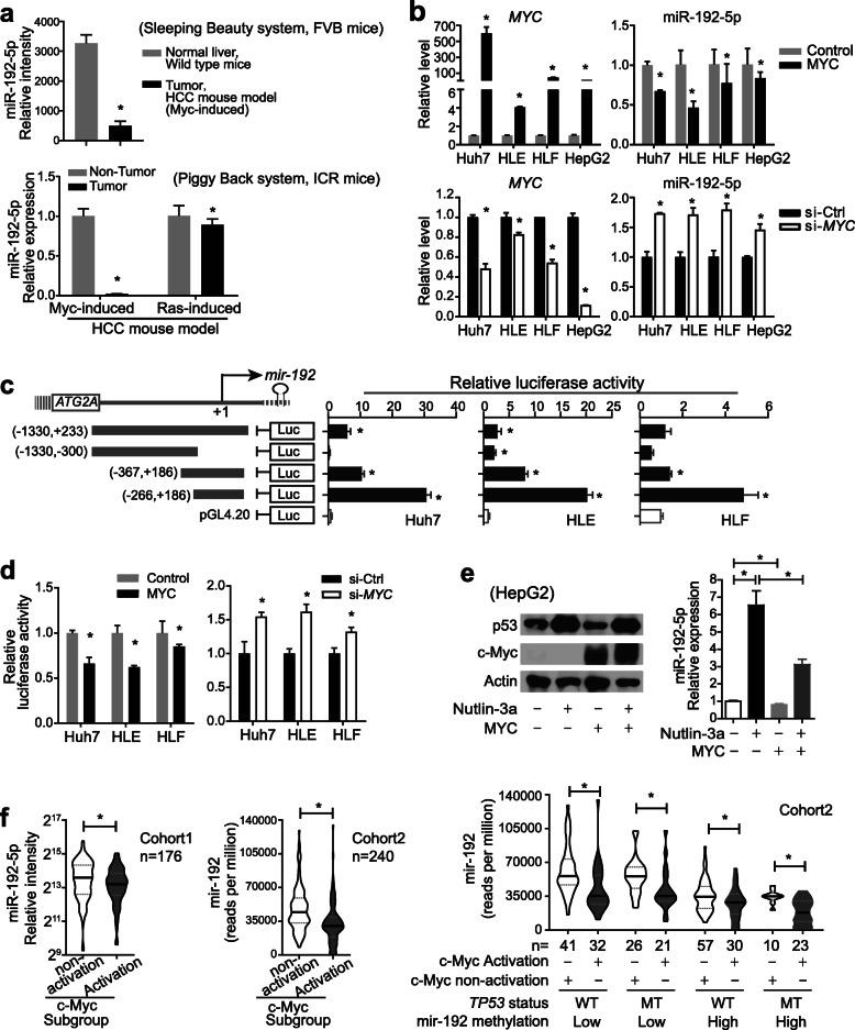 https://cdn.ncbi.nlm.nih.gov/pmc/blobs/c0fc/7708108/7c1ae36cf897/13046_2020_1785_Fig5_HTML.jpg