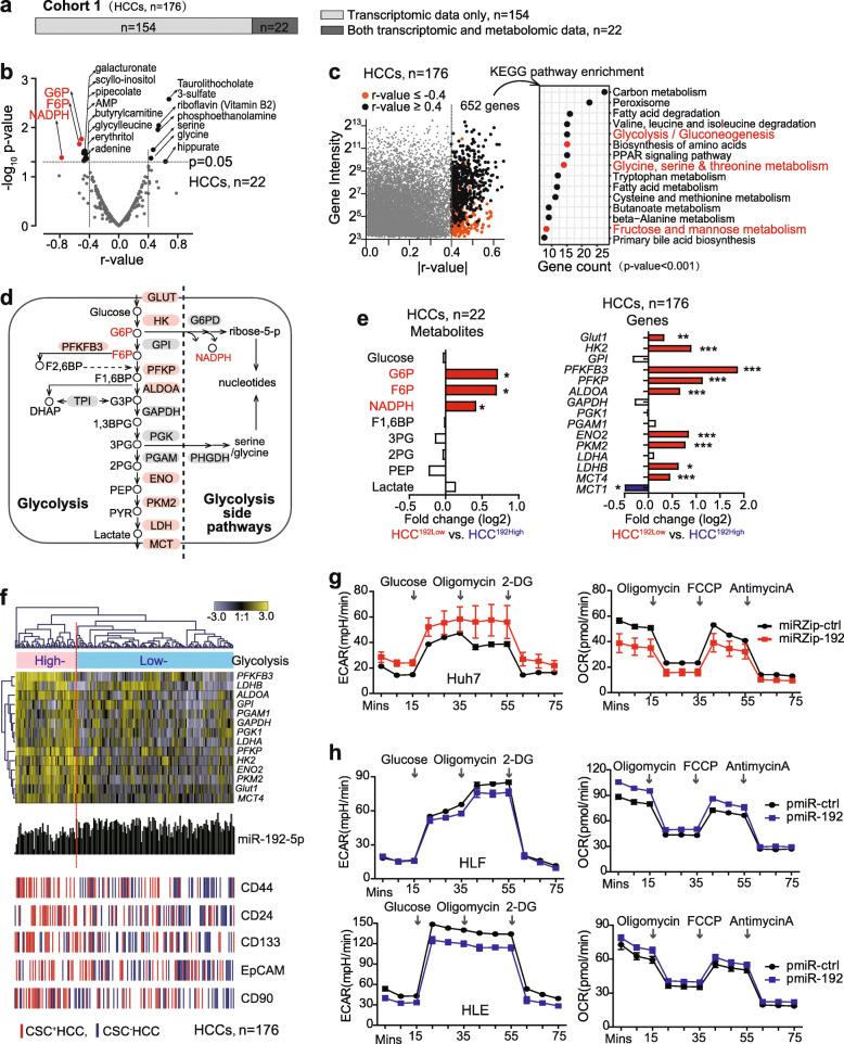 https://cdn.ncbi.nlm.nih.gov/pmc/blobs/c0fc/7708108/87fb0f22747c/13046_2020_1785_Fig1_HTML.jpg
