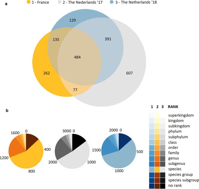 https://cdn.ncbi.nlm.nih.gov/pmc/blobs/c0fc/7852107/65f626dd19a1/13104_2021_5457_Fig2_HTML.jpg