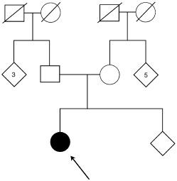 https://cdn.ncbi.nlm.nih.gov/pmc/blobs/c103/2746598/ea6294c9bb81/86-6600269f1.jpg