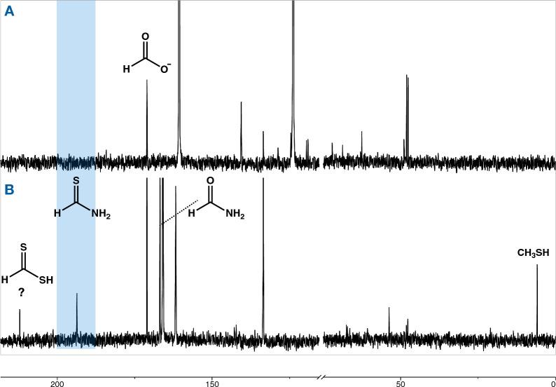 https://cdn.ncbi.nlm.nih.gov/pmc/blobs/c10d/11299287/4ffb5427304c/12932_2024_88_Fig1_HTML.jpg