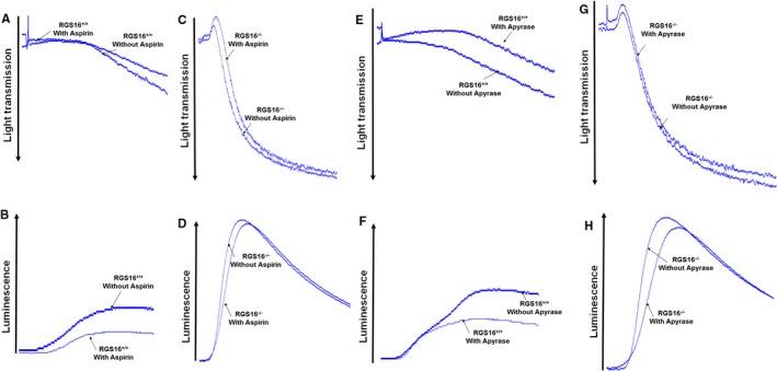 https://cdn.ncbi.nlm.nih.gov/pmc/blobs/c10d/6474914/ff256e74746b/JAH3-8-e011273-g003.jpg