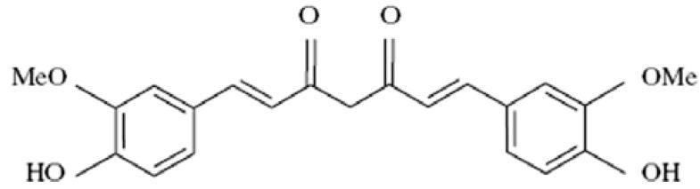 https://cdn.ncbi.nlm.nih.gov/pmc/blobs/c118/6255027/2a4f70a19096/molecules-14-05328-g001.jpg