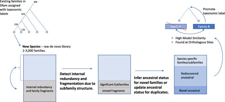 https://cdn.ncbi.nlm.nih.gov/pmc/blobs/c123/7805219/4e6d2da03ecd/13100_2020_230_Fig8_HTML.jpg