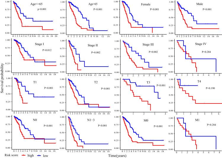 https://cdn.ncbi.nlm.nih.gov/pmc/blobs/c123/8051350/bde960556af6/peerj-09-11233-g006.jpg