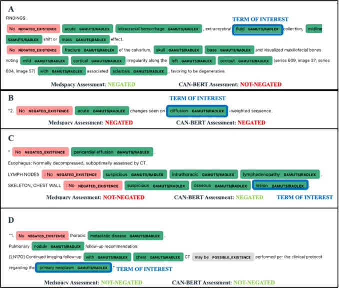 https://cdn.ncbi.nlm.nih.gov/pmc/blobs/c126/12092861/f0f212d8d1ac/10278_2024_1274_Fig1_HTML.jpg