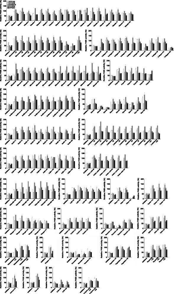 https://cdn.ncbi.nlm.nih.gov/pmc/blobs/c128/5424325/28755e1b1faa/40780_2017_83_Fig4_HTML.jpg