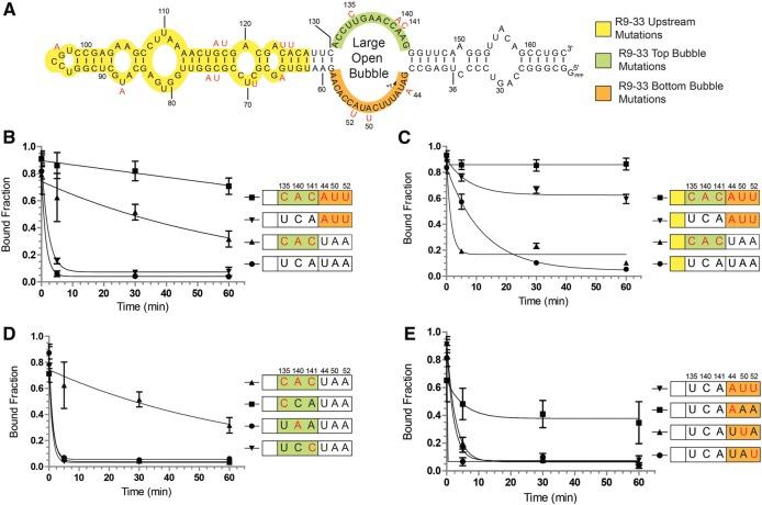 https://cdn.ncbi.nlm.nih.gov/pmc/blobs/c12d/3988568/23daa8d4611b/670f04.jpg