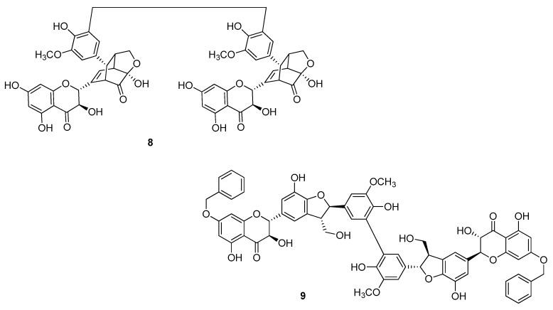 https://cdn.ncbi.nlm.nih.gov/pmc/blobs/c138/6337569/609cd3099060/molecules-24-00108-g005.jpg