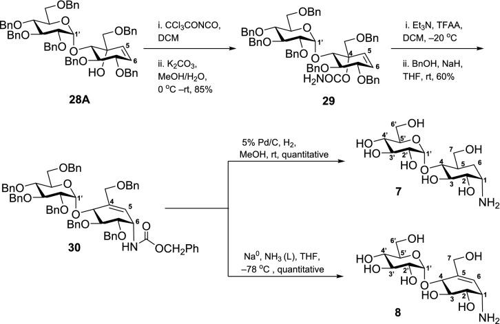 https://cdn.ncbi.nlm.nih.gov/pmc/blobs/c13e/8238978/ca8e57e5b3cc/41598_2021_92554_Sch5_HTML.jpg