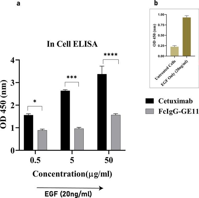 https://cdn.ncbi.nlm.nih.gov/pmc/blobs/c13f/11814073/e92aab81a511/41598_2025_89143_Fig6_HTML.jpg