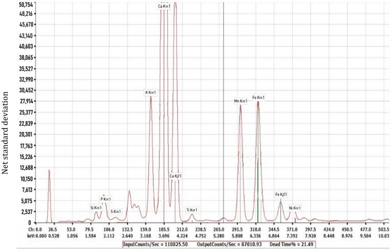 https://cdn.ncbi.nlm.nih.gov/pmc/blobs/c13f/12347905/416356cf4a32/materials-18-03534-g004.jpg