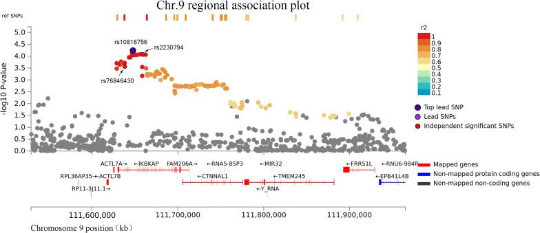 https://cdn.ncbi.nlm.nih.gov/pmc/blobs/c150/7275566/3877577da71b/12967_2020_2390_Fig2_HTML.jpg