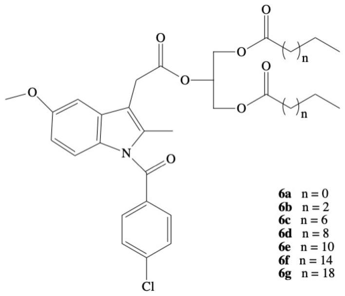 https://cdn.ncbi.nlm.nih.gov/pmc/blobs/c151/7998224/2b49c745f91a/molecules-26-01576-g004.jpg
