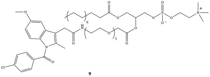 https://cdn.ncbi.nlm.nih.gov/pmc/blobs/c151/7998224/4be5649bf8c5/molecules-26-01576-g007.jpg