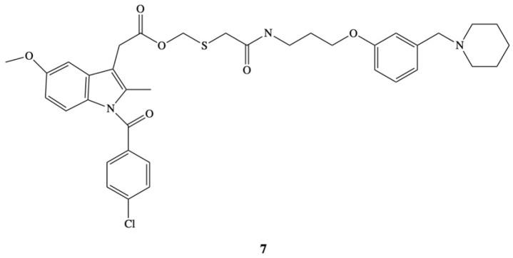https://cdn.ncbi.nlm.nih.gov/pmc/blobs/c151/7998224/db17181cfb14/molecules-26-01576-g005.jpg