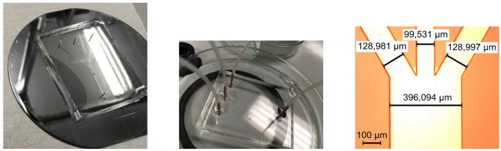 https://cdn.ncbi.nlm.nih.gov/pmc/blobs/c153/9228361/91bc20284367/micromachines-13-00974-g013.jpg