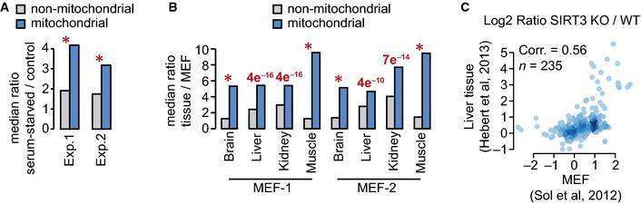 https://cdn.ncbi.nlm.nih.gov/pmc/blobs/c157/4641529/ed370ddfe212/EMBJ-34-2620-g006.jpg