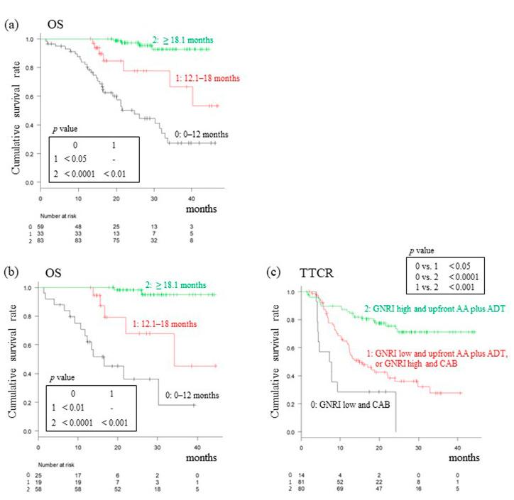 https://cdn.ncbi.nlm.nih.gov/pmc/blobs/c161/10670086/f3d32b96a41a/cancers-15-05333-g003.jpg