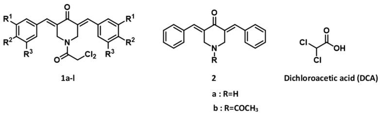 https://cdn.ncbi.nlm.nih.gov/pmc/blobs/c164/9228592/c253f9258e99/medicines-09-00035-g001.jpg