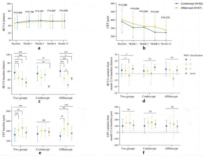 https://cdn.ncbi.nlm.nih.gov/pmc/blobs/c16d/11128006/02a847d7a793/41598_2024_62536_Fig1_HTML.jpg