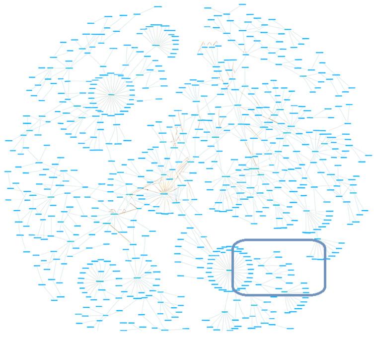 https://cdn.ncbi.nlm.nih.gov/pmc/blobs/c16e/12300163/a1c2b3fd0c0e/sensors-25-04504-g007.jpg