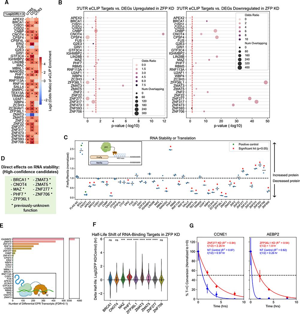 https://cdn.ncbi.nlm.nih.gov/pmc/blobs/c170/11633308/99a8bb80128f/nihms-2025386-f0003.jpg
