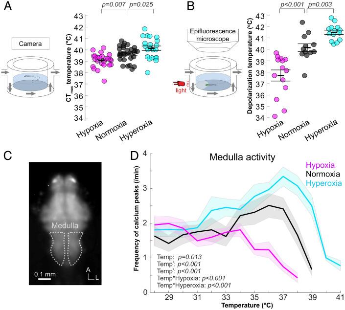 https://cdn.ncbi.nlm.nih.gov/pmc/blobs/c171/9522358/ebf0c78676fd/pnas.2207052119fig05.jpg