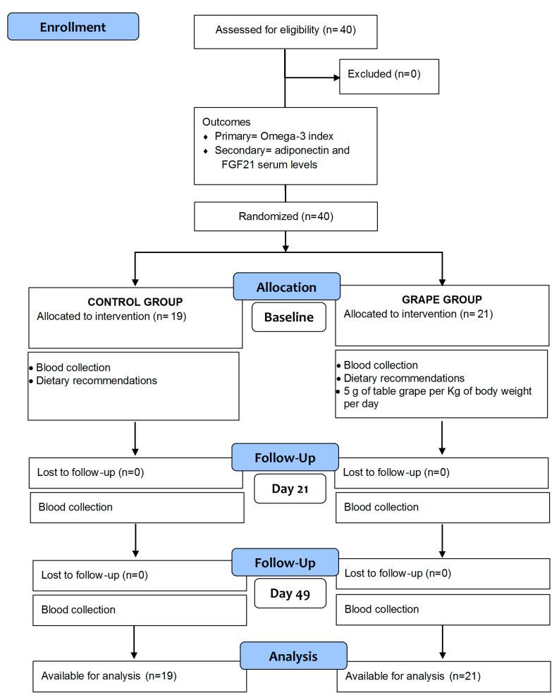 https://cdn.ncbi.nlm.nih.gov/pmc/blobs/c174/9496466/b43f5e982e63/biomedicines-10-02310-g001.jpg