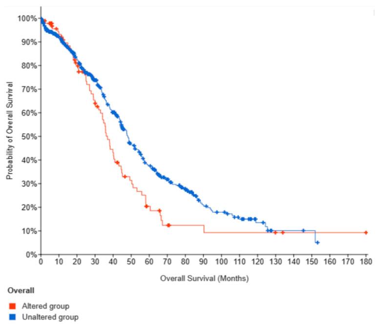 https://cdn.ncbi.nlm.nih.gov/pmc/blobs/c177/11475927/84525384571b/cancers-16-03252-g0A1.jpg