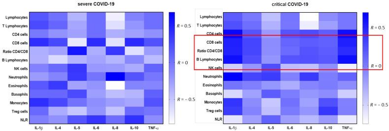 https://cdn.ncbi.nlm.nih.gov/pmc/blobs/c17c/8151453/1473a51a8393/viruses-13-00880-g004.jpg