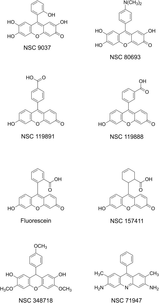https://cdn.ncbi.nlm.nih.gov/pmc/blobs/c181/8958325/795d706f6cfc/gr2.jpg