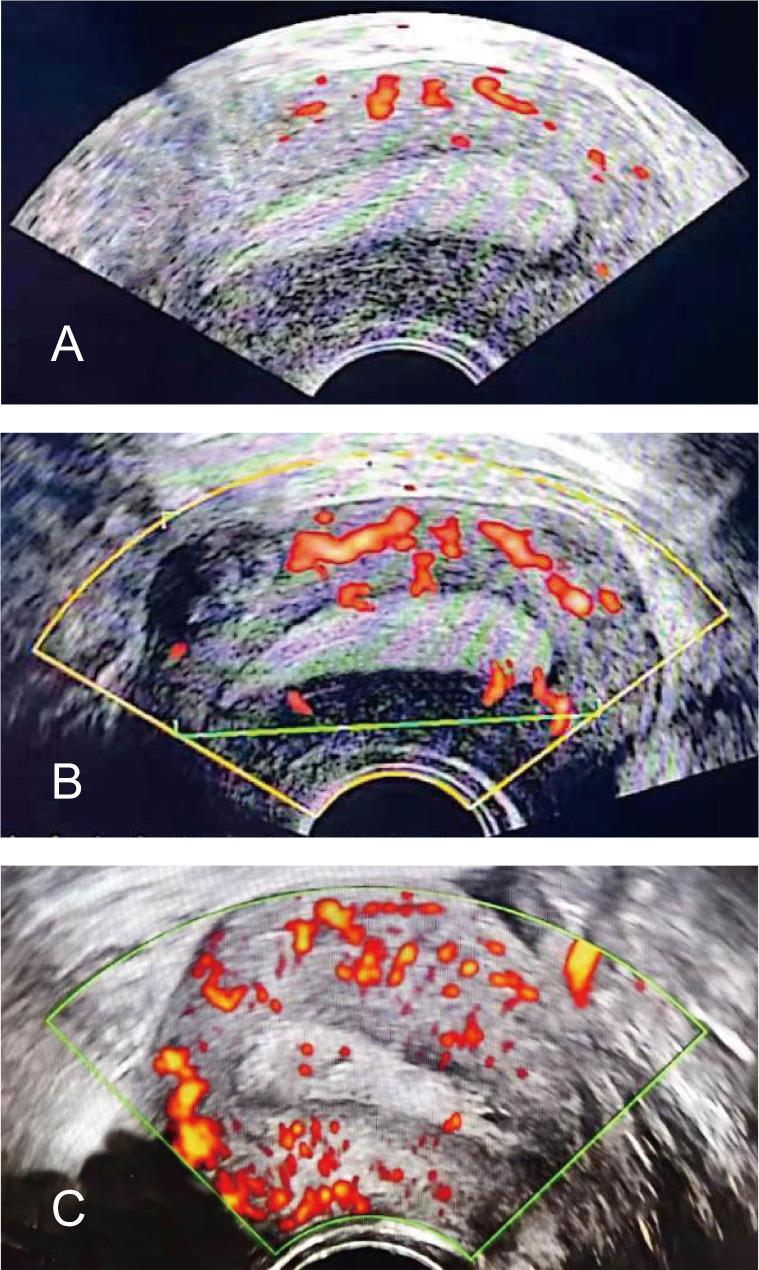 https://cdn.ncbi.nlm.nih.gov/pmc/blobs/c183/10668347/3ae050613c4e/12958_2023_1164_Fig1_HTML.jpg
