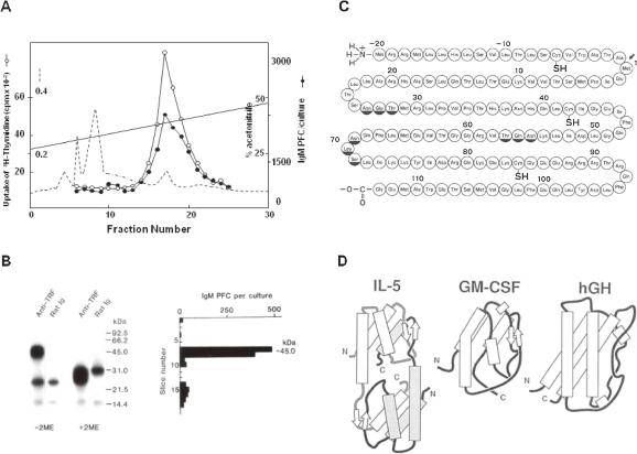 https://cdn.ncbi.nlm.nih.gov/pmc/blobs/c188/3313690/ae11e1c0bba8/pjab-87-463-g002.jpg