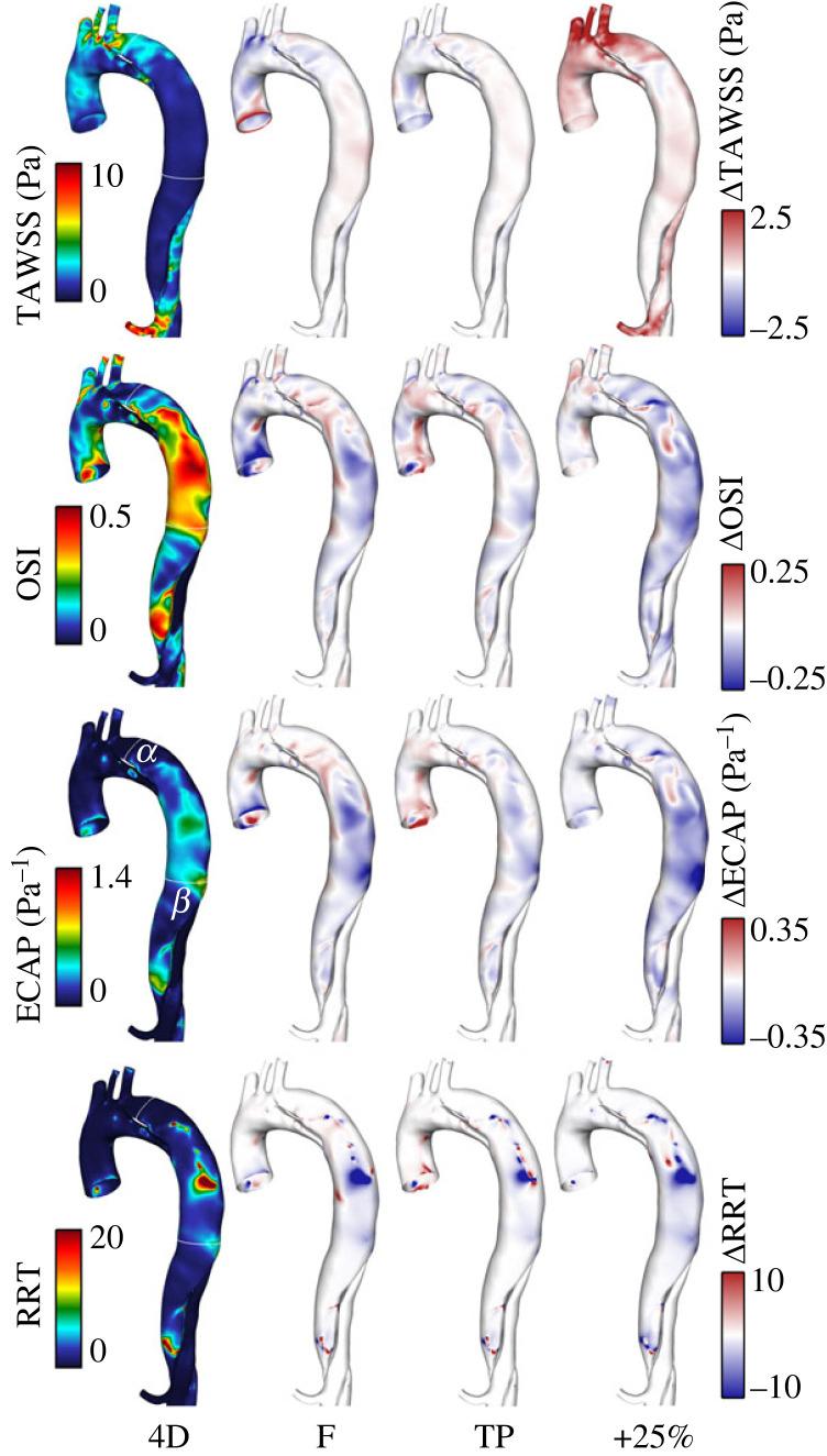 https://cdn.ncbi.nlm.nih.gov/pmc/blobs/c18a/10509589/459fb6d2f547/rsif20230281f05.jpg