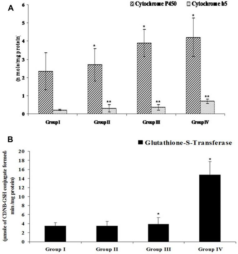 https://cdn.ncbi.nlm.nih.gov/pmc/blobs/c191/6544398/86c1ed970468/oncotarget-10-3472-g011.jpg