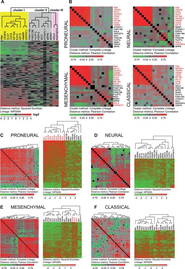 https://cdn.ncbi.nlm.nih.gov/pmc/blobs/c198/4694895/1c2817427e3d/oncotarget-06-26192-g003.jpg