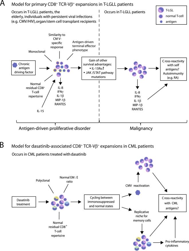 https://cdn.ncbi.nlm.nih.gov/pmc/blobs/c1a7/5803196/754211c19095/41598_2017_18062_Fig7_HTML.jpg
