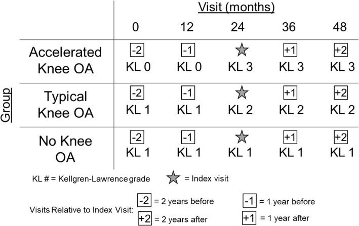 https://cdn.ncbi.nlm.nih.gov/pmc/blobs/c1b1/7222452/bf671a07e54c/12891_2020_3338_Fig1_HTML.jpg