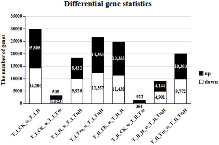 https://cdn.ncbi.nlm.nih.gov/pmc/blobs/c1b3/9103215/0115c5bbf8c9/ijms-23-05194-g005.jpg