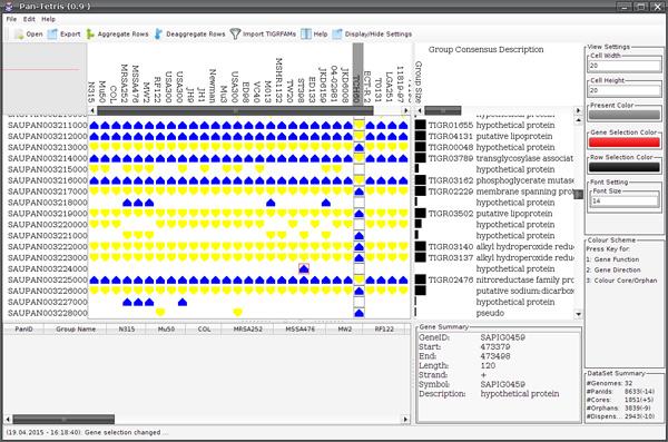 https://cdn.ncbi.nlm.nih.gov/pmc/blobs/c1b4/4547177/c28d7dfddd63/1471-2105-16-S11-S3-5.jpg