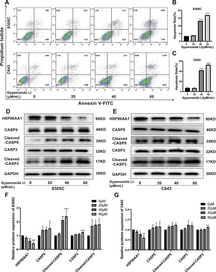 https://cdn.ncbi.nlm.nih.gov/pmc/blobs/c1ba/12076972/9c798d513f2d/12885_2025_14231_Fig11_HTML.jpg