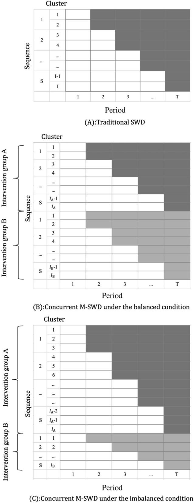 https://cdn.ncbi.nlm.nih.gov/pmc/blobs/c1bc/12001562/00c352799aed/12874_2025_2546_Fig1_HTML.jpg