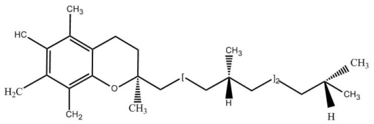 https://cdn.ncbi.nlm.nih.gov/pmc/blobs/c1d0/11944737/9a91e336dc3c/molecules-30-01241-g002.jpg