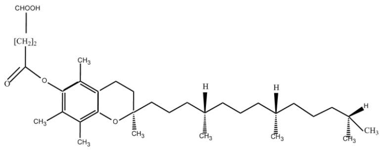 https://cdn.ncbi.nlm.nih.gov/pmc/blobs/c1d0/11944737/b743e8d8f6dc/molecules-30-01241-g003.jpg
