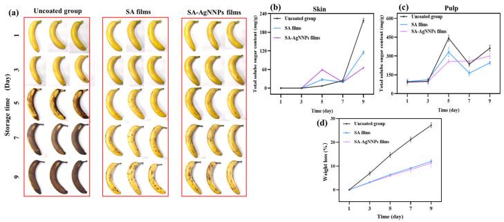 https://cdn.ncbi.nlm.nih.gov/pmc/blobs/c1d2/10856574/b8d0315a0ed6/nanomaterials-14-00292-g008.jpg