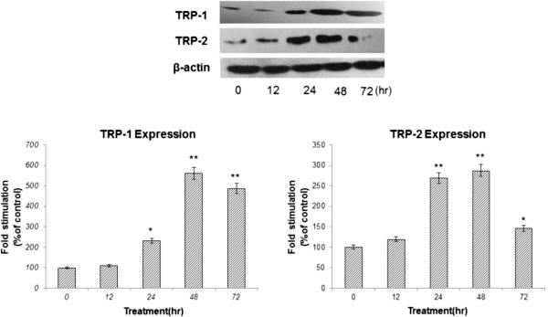 https://cdn.ncbi.nlm.nih.gov/pmc/blobs/c1d4/4091957/3452c69687e5/1472-6882-14-166-6.jpg