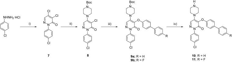https://cdn.ncbi.nlm.nih.gov/pmc/blobs/c1d6/6088439/290259a02bad/c5sc01258a-s2.jpg