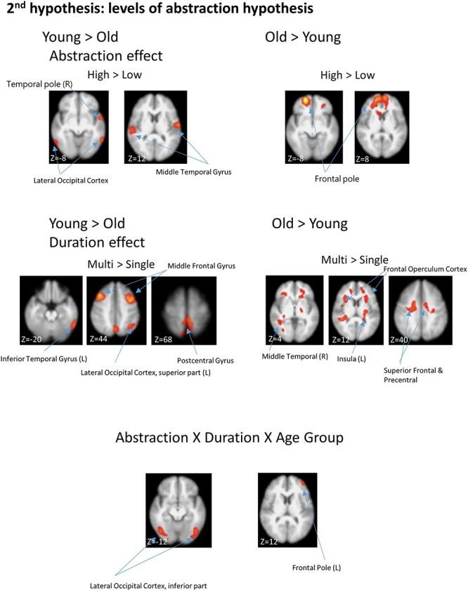https://cdn.ncbi.nlm.nih.gov/pmc/blobs/c1d8/10068268/1d397233512e/bhac325f5.jpg